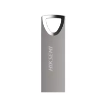 فلش مموری USB 3.0 هایک سمی مدل Classic M200 USB3 ظرفیت 128 گیگابایت