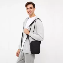 کیف دوشی ال سی وایکیکی مدل kf70