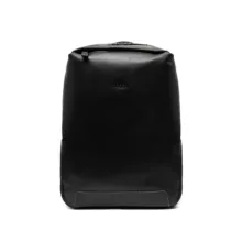 کوله پشتی زنانه مارال چرم مدل ناواس