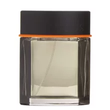 تستر ادو تویلت مردانه توس مدل Man Intense حجم 100 میلی لیتر