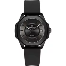 ساعت مچی عقربه ای زنانه نیوی فورس مدل NF7107 B B