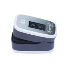 پالس اکسیمتر پالستو مدل ArPro-10
