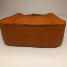 کیف دوشی زنانه مدل 01