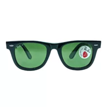 عینک آفتابی ویفر پلاریزه کد 2140