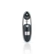 ترمومتر دیجیتالی امسیگ مدل CT98