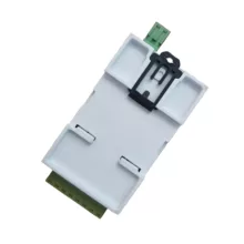 محافظ ولتاژ رایان مدل مینیاتوری 2X30A_13200W
