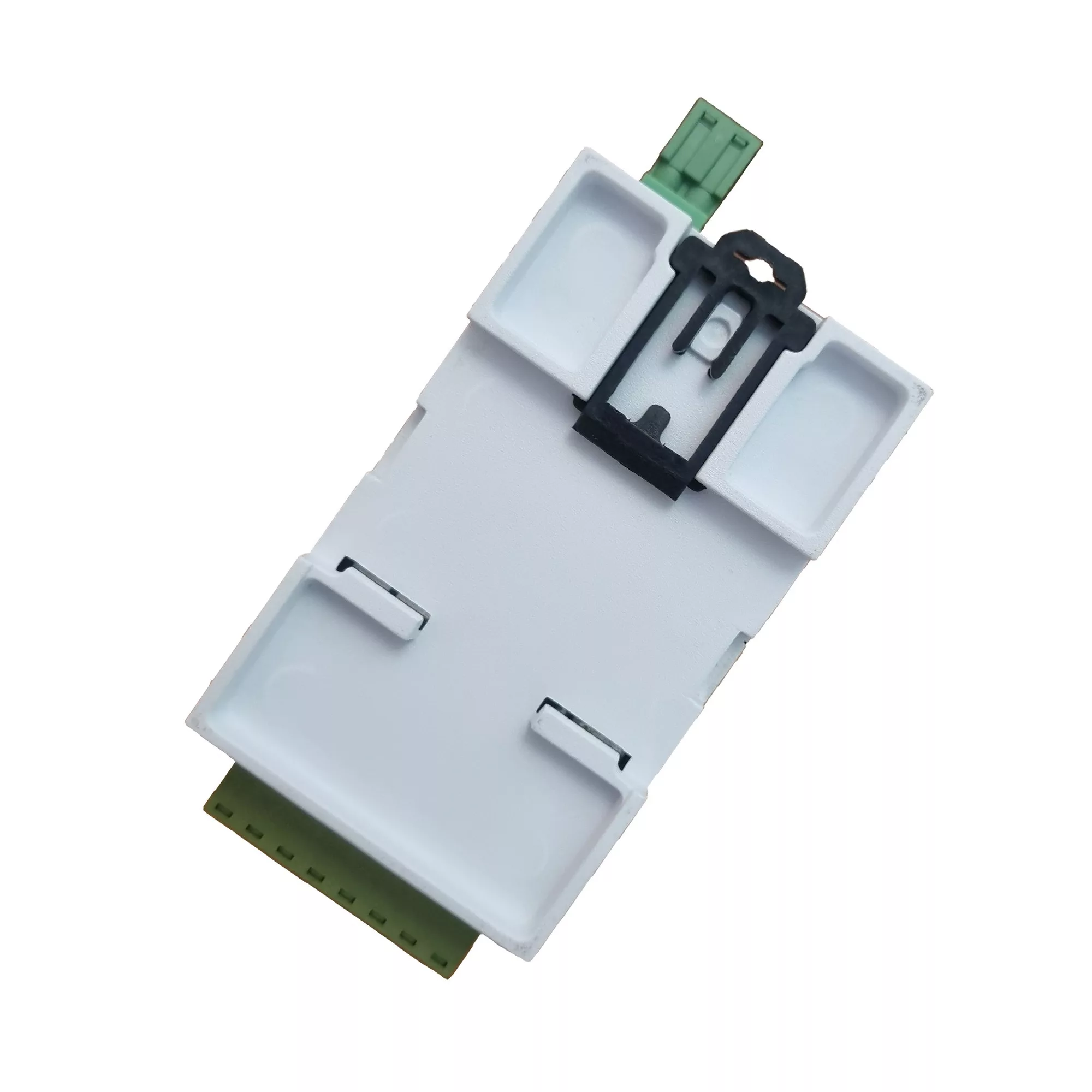 محافظ ولتاژ رایان مدل مینیاتوری 2X30A_13200W