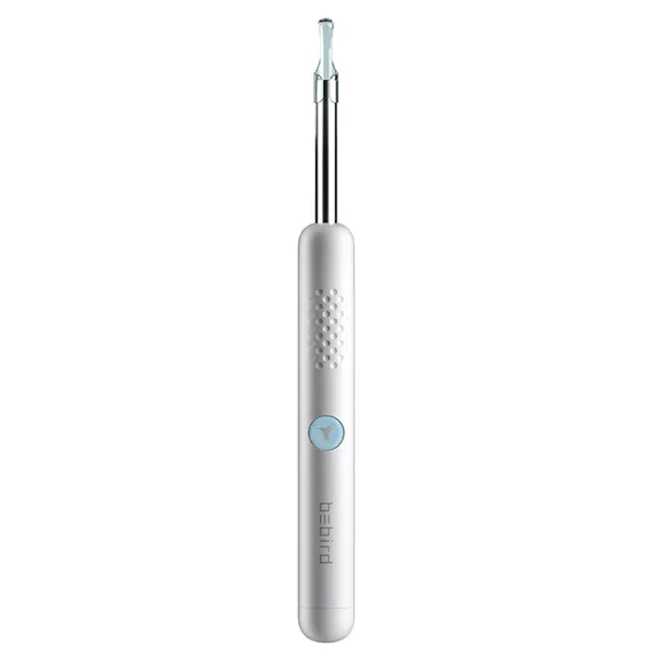 گوش پاک کن برقی ببیرد مدل Visual Ear Cleaning