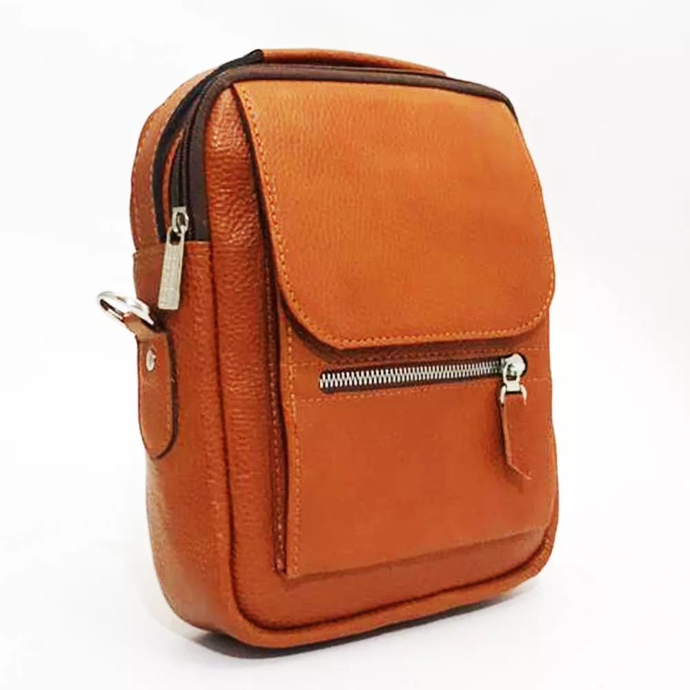کیف رودوشی مدل M-55