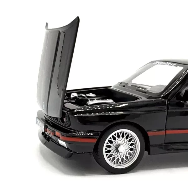 ماشین بازی چه ژی مدل ماشین بازی bmw m3