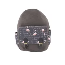 کوله پشتی زنانه مدل MDSS-CG4293