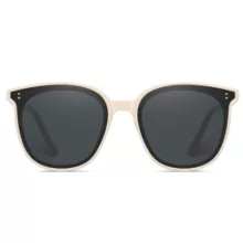 عینک آفتابی گربه ای زنانه مدل 2232T19