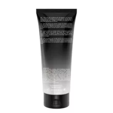 ماسک مو اورلین مدل خاویار حجم 200 میلی لیتر