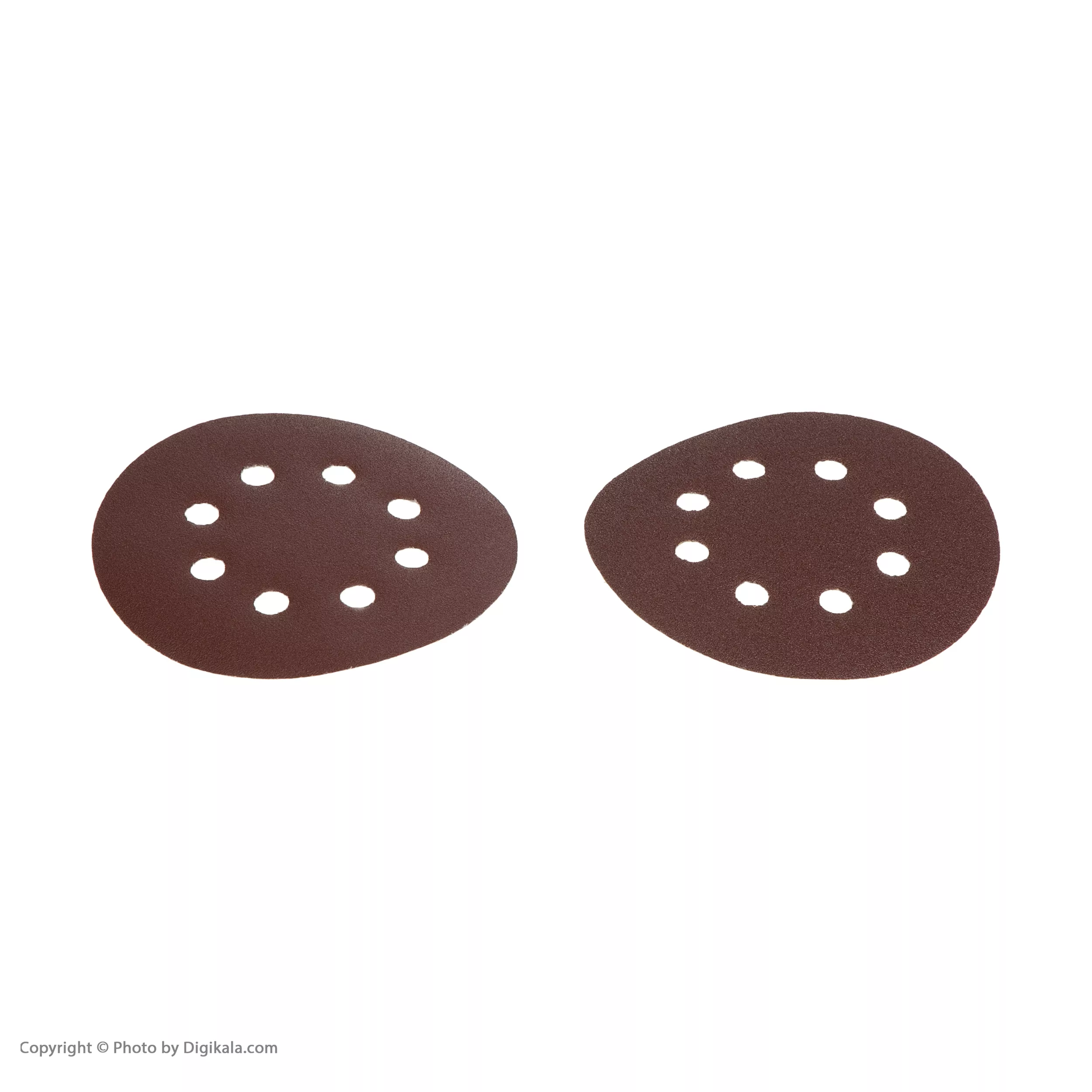 دستگاه سنباده زن کرون مدل CT13394