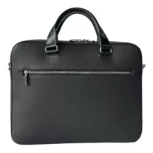 کیف اداری چرم فیل کد 109