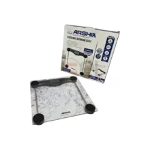 ترازو دیجیتال ارشیا مدل AS2203-1102