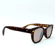 عینک آفتابی ویفرر فرست مدل FIRST-UM6808 C3