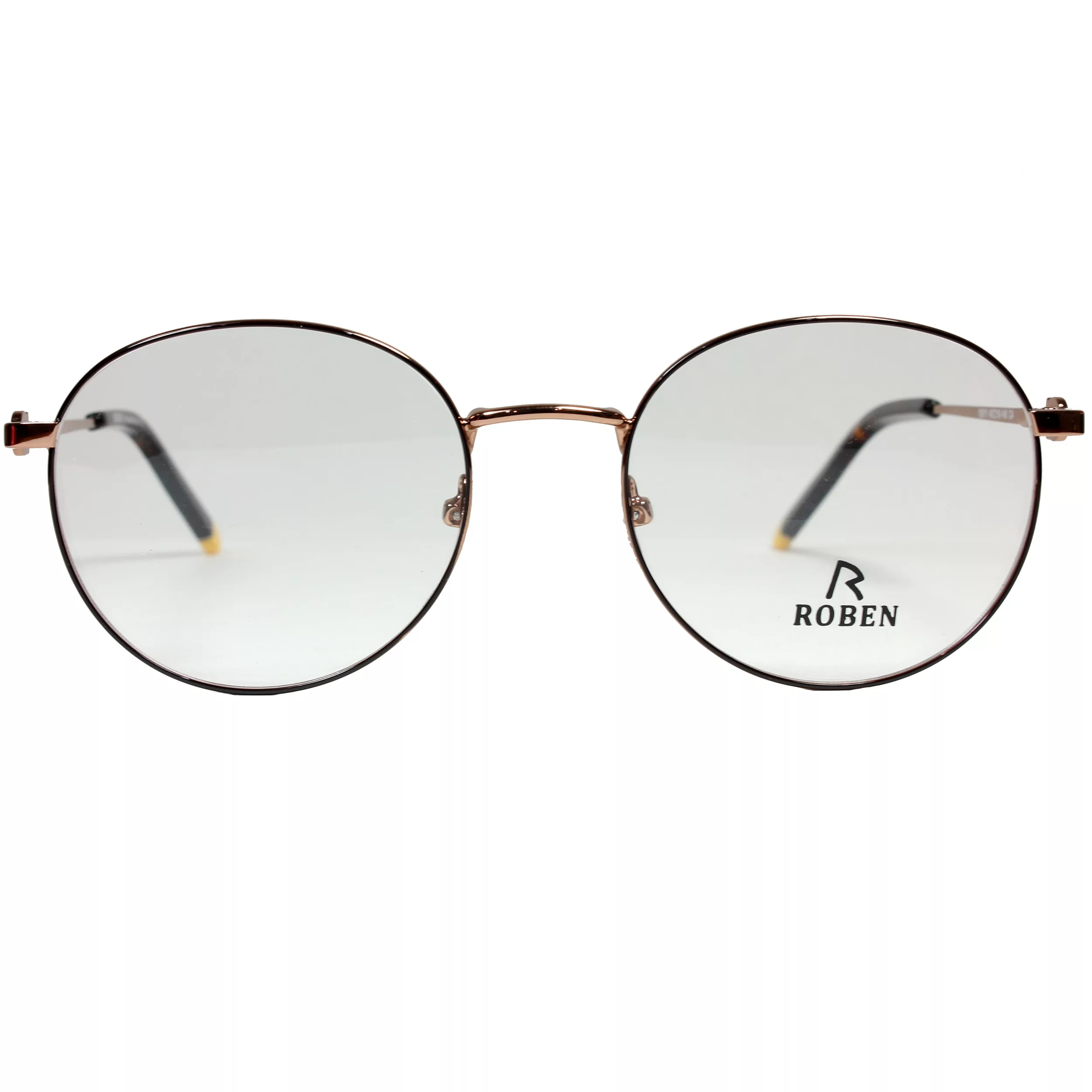 فریم عینک طبی روبن مدل 19011