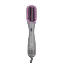 برس حرارتی دی اس پی مدل 50097