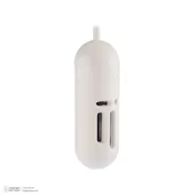 دستگاه ساخت محلول ضدعفونی کننده سهراب مدل 6168