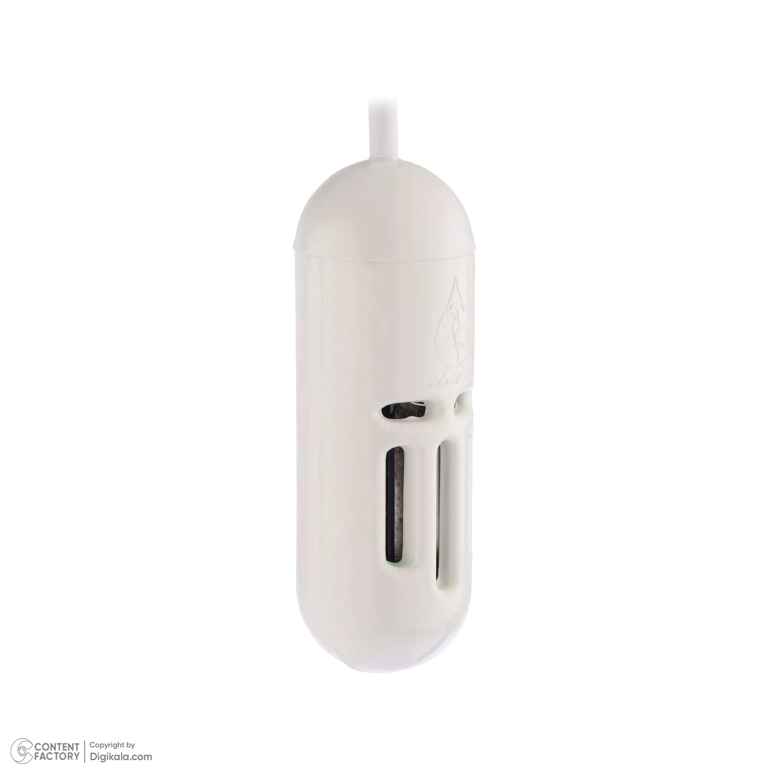 دستگاه ساخت محلول ضدعفونی کننده سهراب مدل 6168