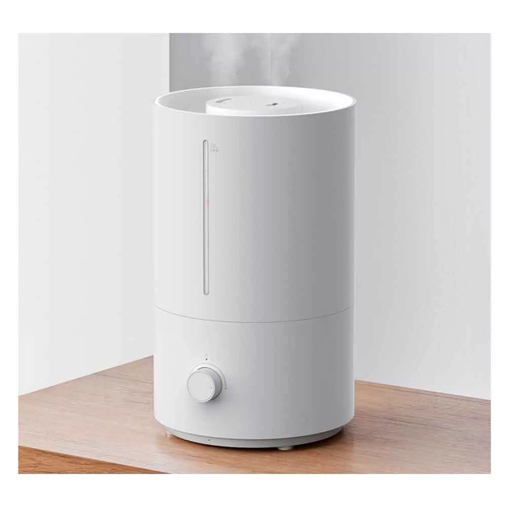 دستگاه بخور و رطوبت ساز سرد میجیا مدل 2 Lite MJJSQ06DY