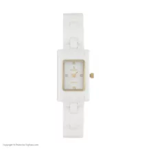 ساعت مچی عقربه ای زنانه نکسن مدل L3000R3