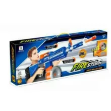 تفنگ بازی مدل غول کش