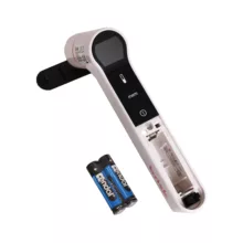 تب سنج دیجیتال بریسک مدل IRT1603