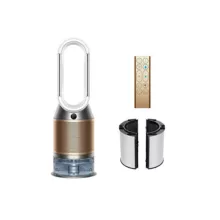 دستگاه تصفیه کننده هوا دایسون مدل PH05