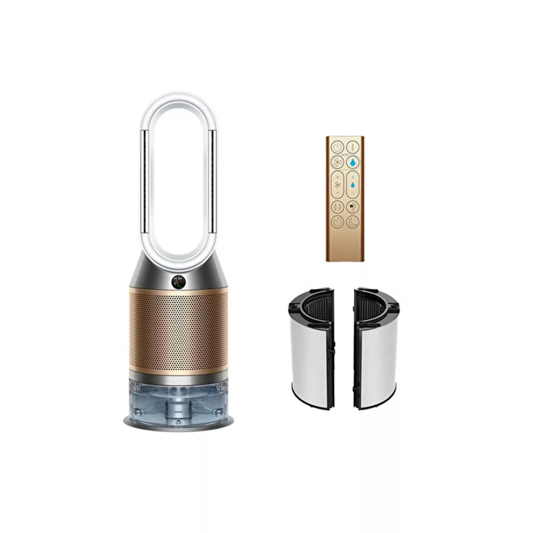 دستگاه تصفیه کننده هوا دایسون مدل PH05