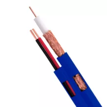 سیستم امنیتی کامل دوربین مداربسته مدل 1006