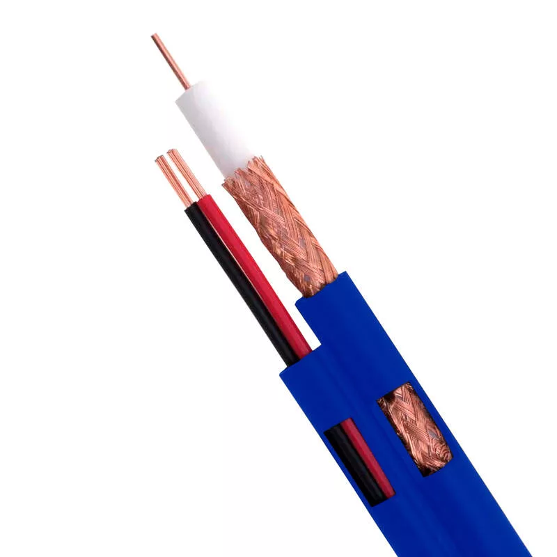 سیستم امنیتی مدل 4004