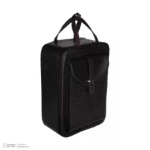 کیف لوازم آرایش و گریم زنانه مدل S-05