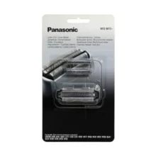 تیغ و شبکه پاناسونیک مدل We9013Y