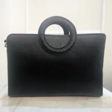 کیف مجلسی زنانه مدل MAD30