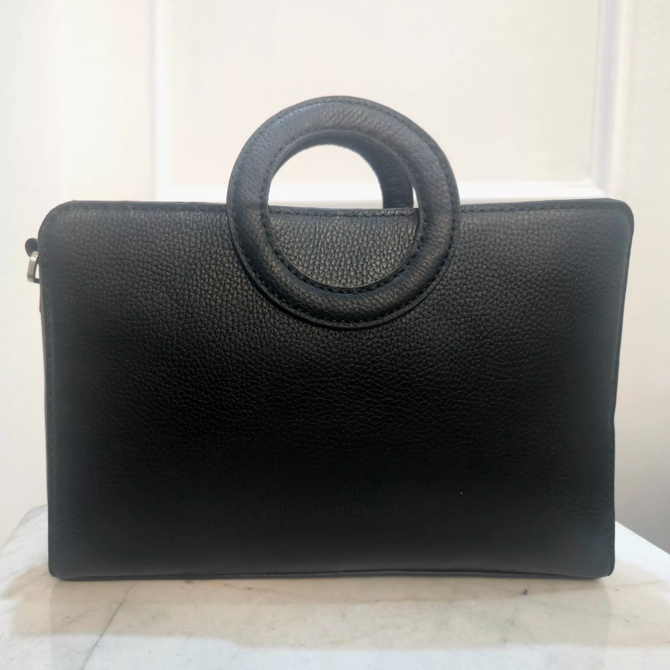 کیف مجلسی زنانه مدل MAD30