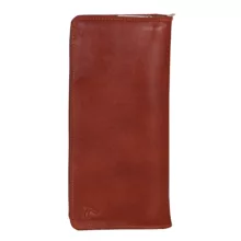 کیف دسته چک چرم بارز مدل DM76