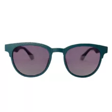 عینک آفتابی پنتوس (Pantos) فرست مدل RB7102 C57