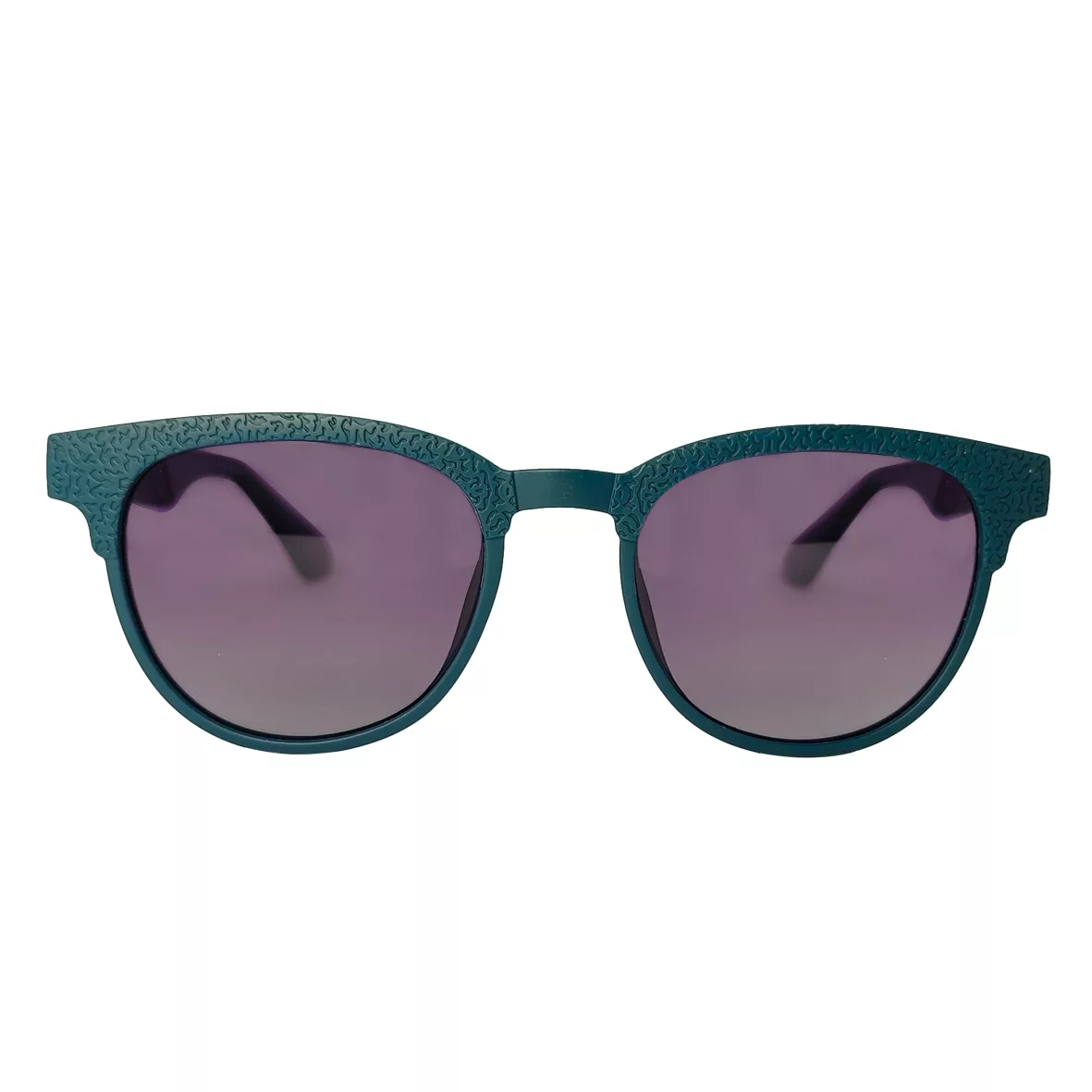 عینک آفتابی پنتوس (Pantos) فرست مدل RB7102 C57