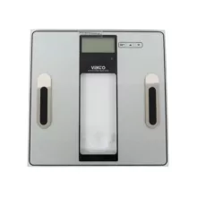 ترازو دیجیتال وکتو مدل 972