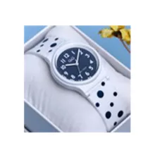 ساعت مچی عقربه ای زنانه کیو اند کیو مدل VP5J061Y