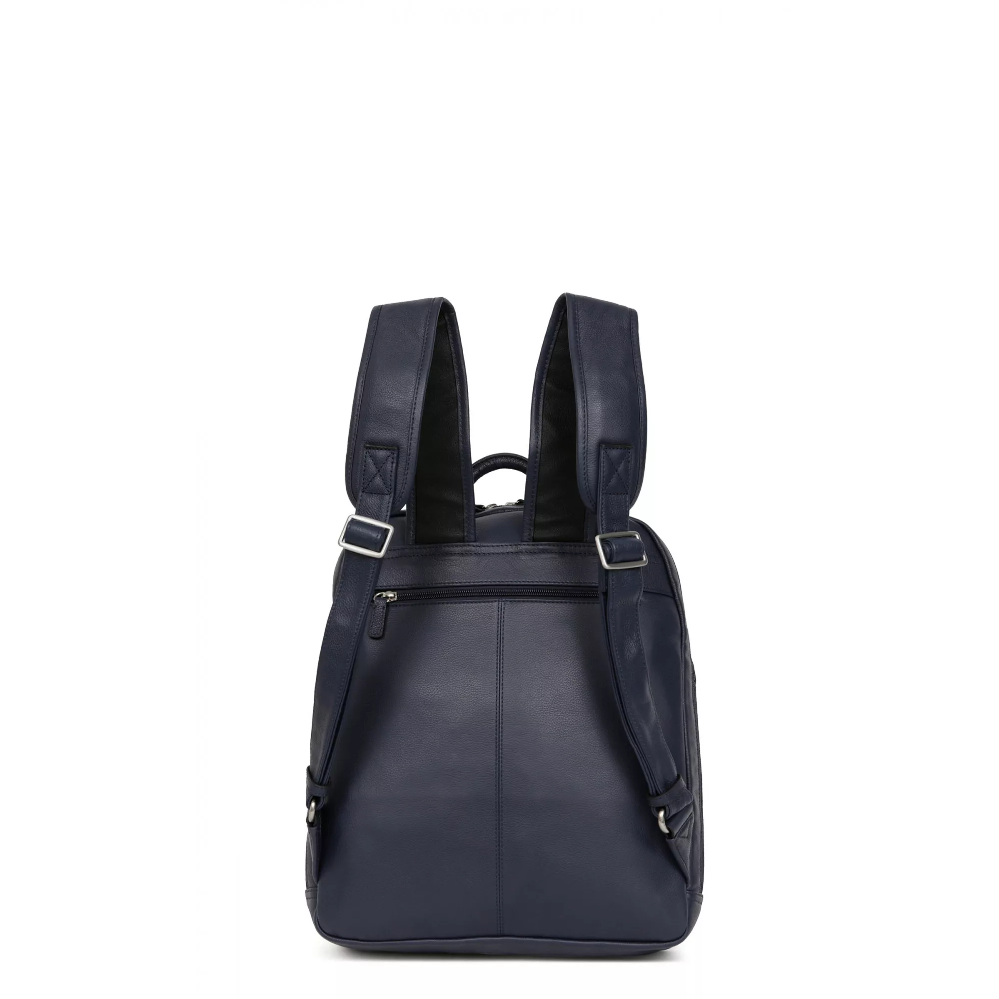 کوله پشتی هگزاگونا مدل CONFORT کد 461351