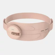 ماساژور برقی کمر و شکم فیلیپس مدل PPM4325