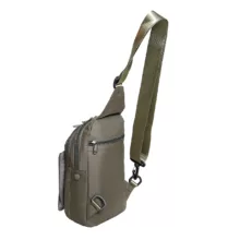 کیف کراس بادی فوور مدل SBF2802-05