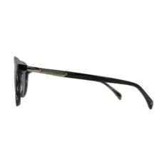 عینک آفتابی گرد آنتونیو باندراس مدل PLUS 0160C4