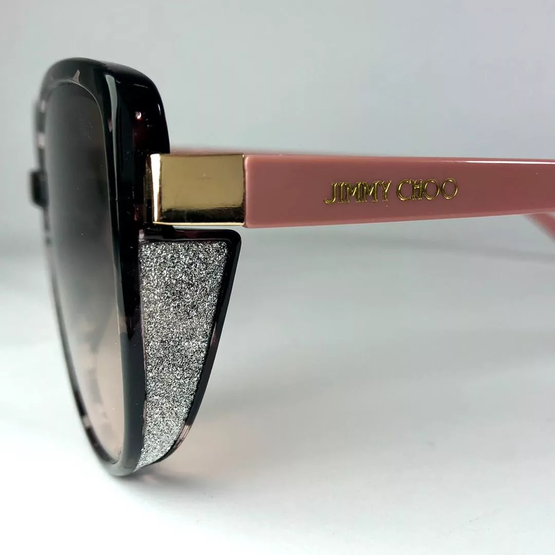 عینک آفتابی جیمی چو مدل JM38163817-3846