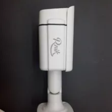 دوربین مداربسته آنالوگ مدل بالت فلزی R.nik-202w-bm