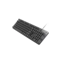کیبورد مکانیکال لاجیتک مدل K845 Blue Switch