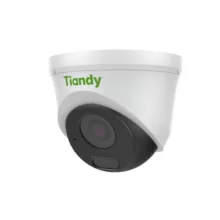 دوربین مداربسته تحت شبکه تیاندی مدل TC-C32HN Spec: I3/E/Y/C/2.8mm